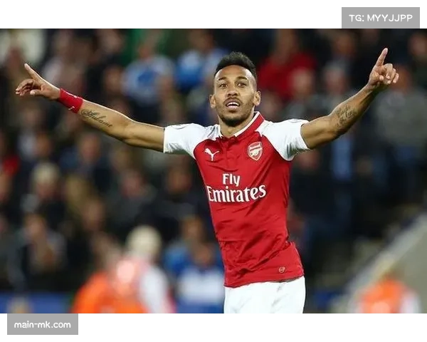 佛罗伦萨一胜难求,深陷降级区难以自拔 佛罗伦萨一胜难求,深陷降级区难以自拔