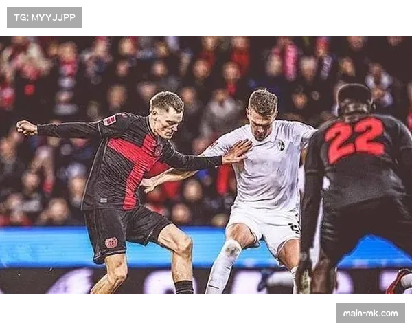 德甲球队攻防转换速度提升 快速反击成得分重要手段 德甲球队攻防转换速度提升 快速反击成得分重要手段