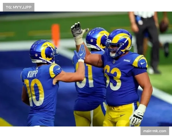 美联西区格局未定,野马酋长竞争或将持续到赛季末 美联西区格局未定,野马酋长竞争或将持续到赛季末