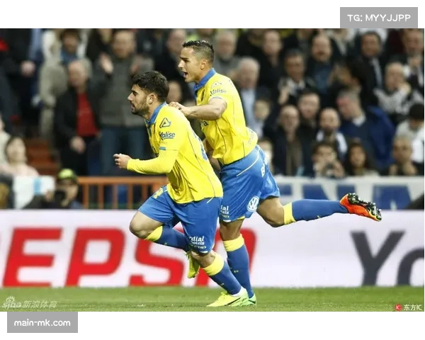 加济安泰普主场惜败埃于普体育 博阿滕补时争议进球难救主 加济安泰普主场惜败埃于普体育 博阿滕补时争议进球难救主