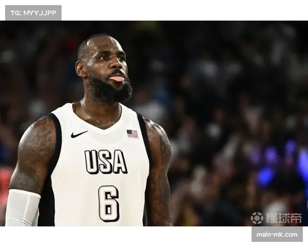 球星攻防平衡要求提升 詹姆斯降低球权专注防守显趋势 球星攻防平衡要求提升 詹姆斯降低球权专注防守显趋势