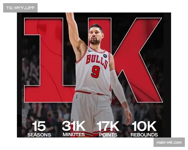 武切维奇建议年轻球员练低位基本功 换防时代必需