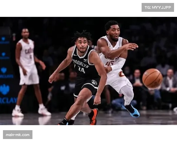 篮网客场不敌奇才遭遇连败困境 托马斯个人表现难挽败局