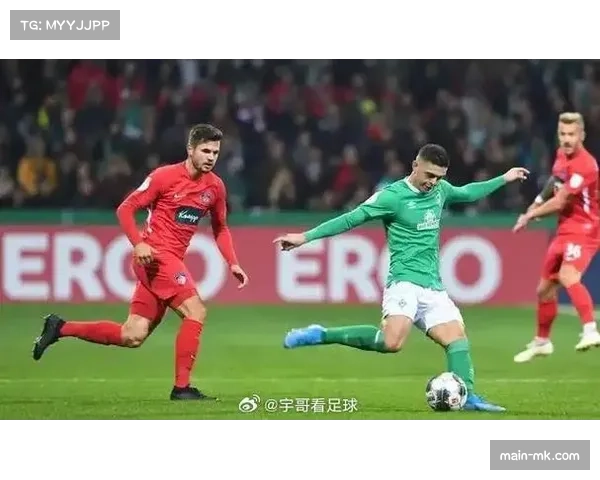 维罗纳攻强守弱比赛风格开放 双方都进球概率极高但失球过多 维罗纳攻强守弱比赛风格开放 双方都进球概率极高但失球过多