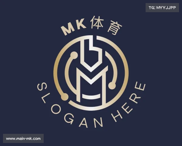 知道mk体育